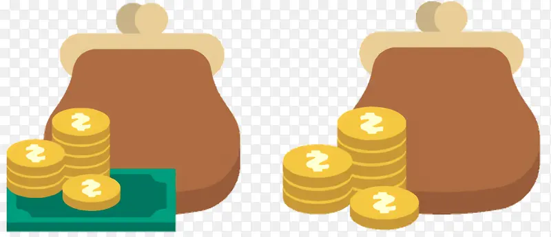 ʳ�� ��ɫ ����-������