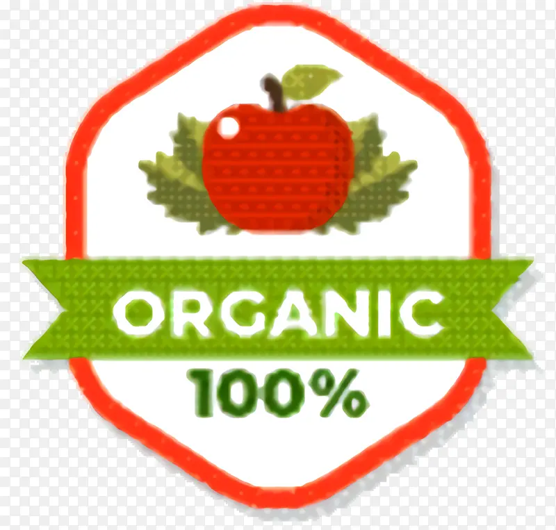 ��ݮ ʳƷ �̱�-������