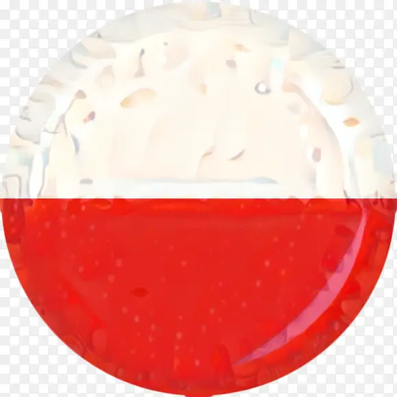 �;� ���� ��ɫ-������