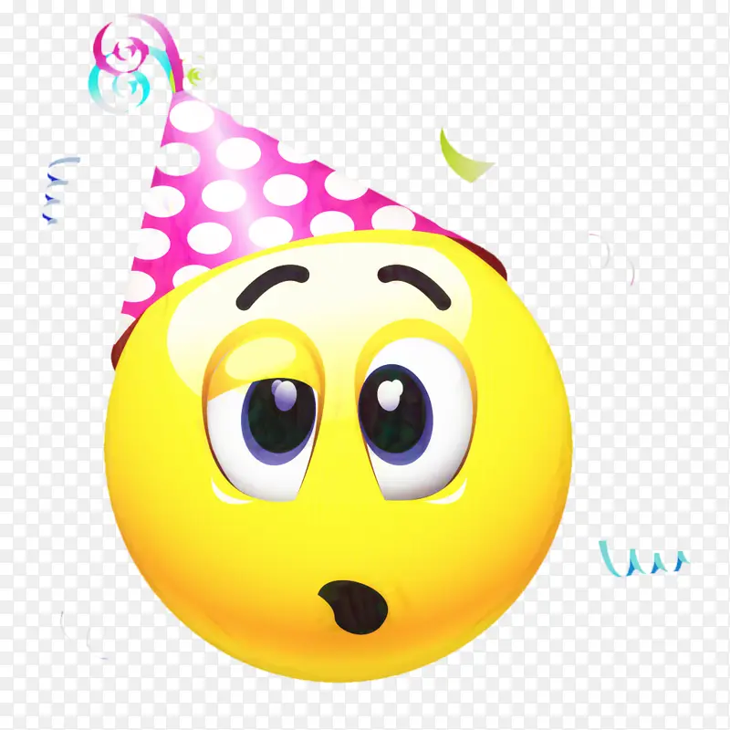 ΢Ц ��ɫ ����-������