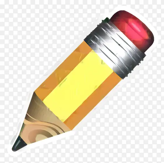 Ǧ�� ��ɫ ��ɫ-������