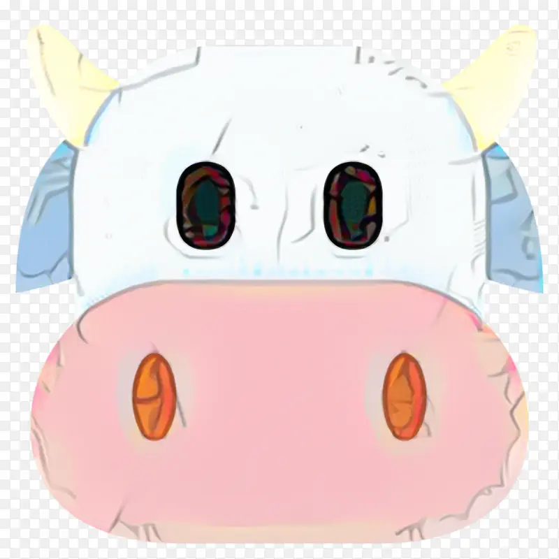 ���� ��֯Ʒ ����-������