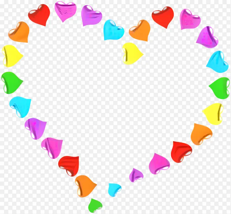 �� �� ��-������