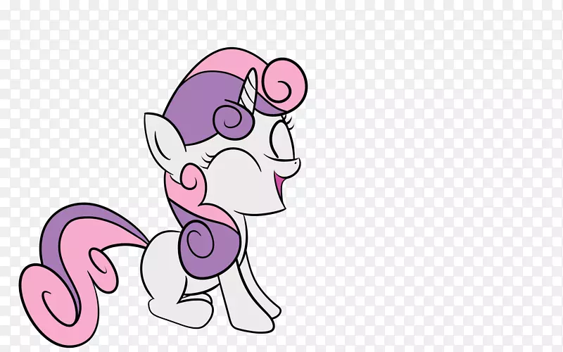 �����϶���-�ɰ�-������