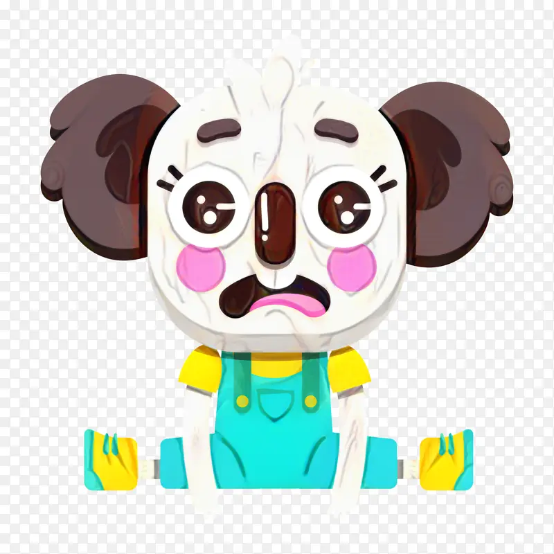 ���� ���� ����-������