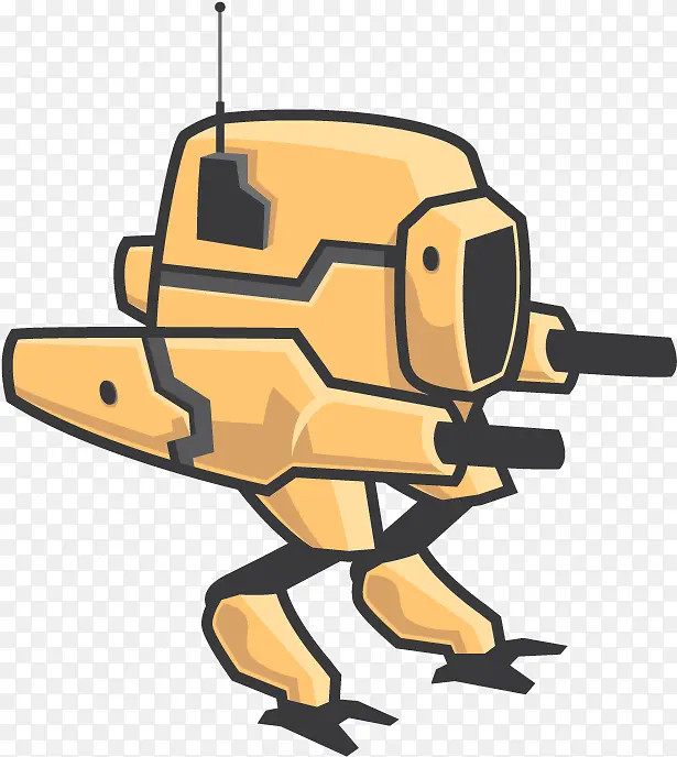 ���� ������ ����-������