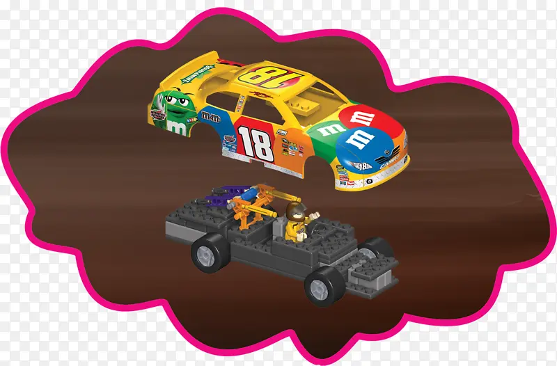 ���� ���� �ϳ�-������