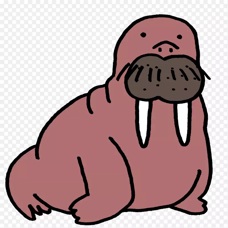 �������綯���ú���׵����-����-������