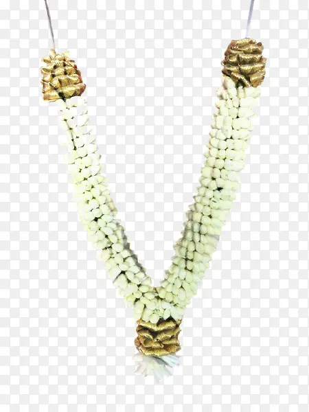 �ɹ���Ʒ���� �鱦 �����鱦-������