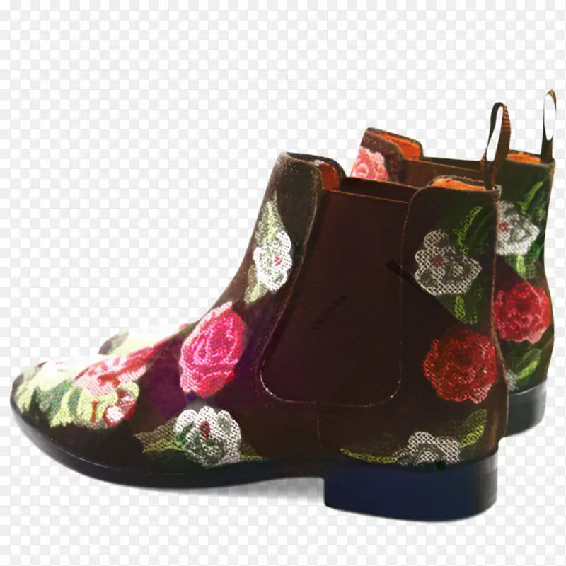 Ь ѥ ����ѥ-������