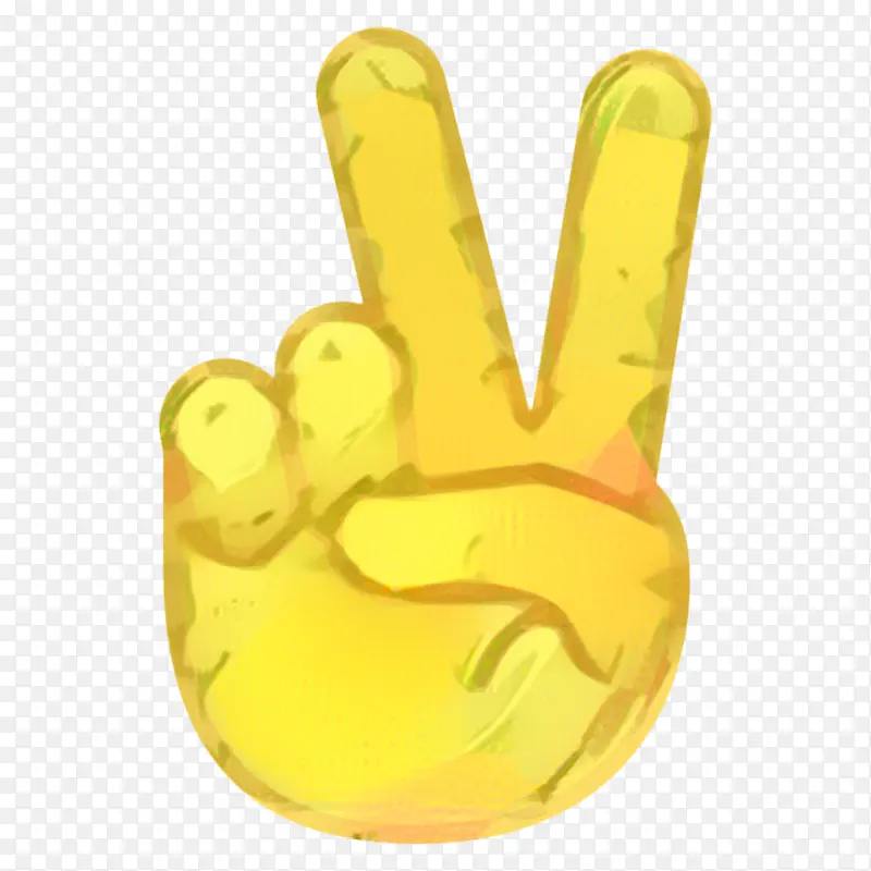 ��ָ ���� ��ɫ-������