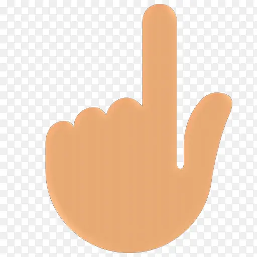 Ĵָ Ĵָ�ź� ���簴ť-������