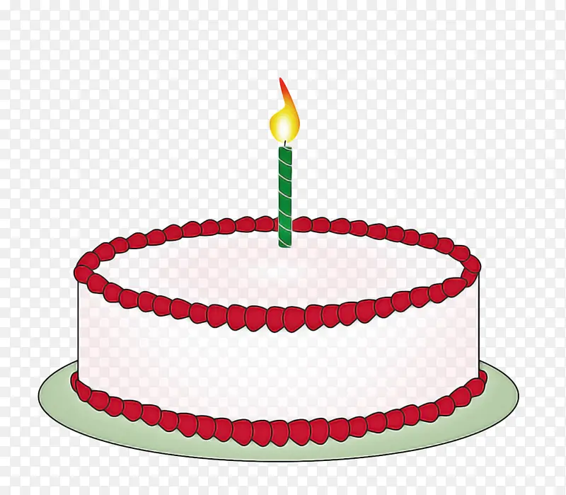 ���յ��⵰�����յ���-������