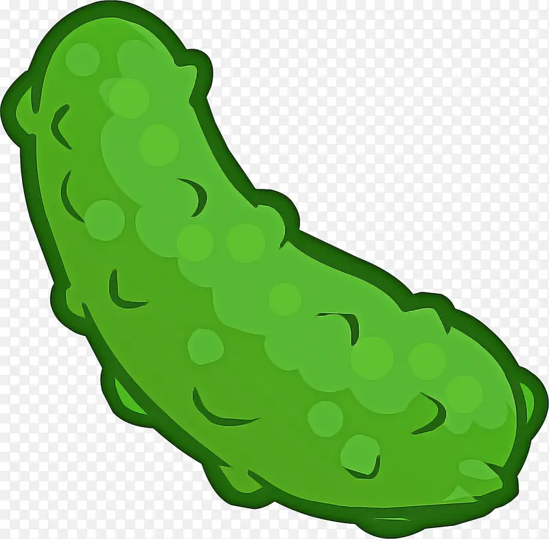 �߲� Ҷ�� ��ɫ-������