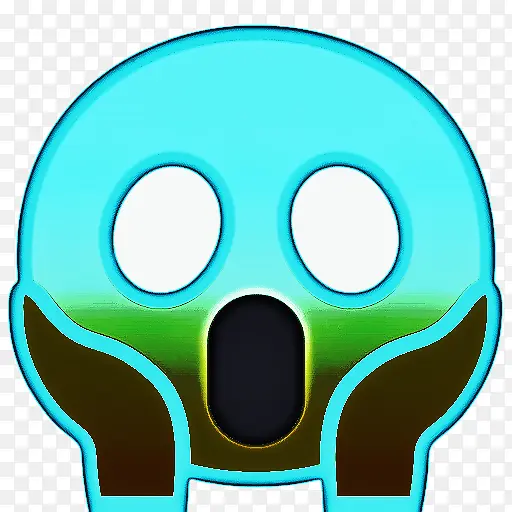 ΢Ц ��ɫ �п�-������