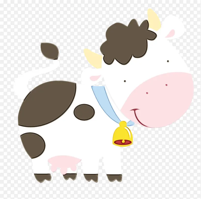 ���� ��ͨ ��־-������