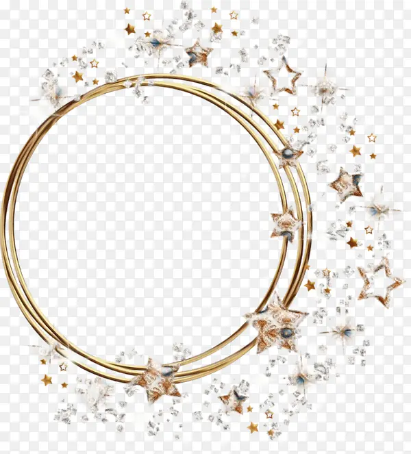 �ɹ���Ʒ�����鱦 �鱦 �·����-������