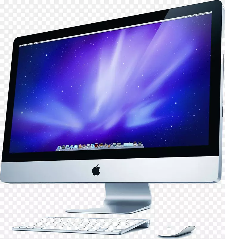 Mac����iMac̨ʽ����Ӣ�ض�����i7-mac-������
