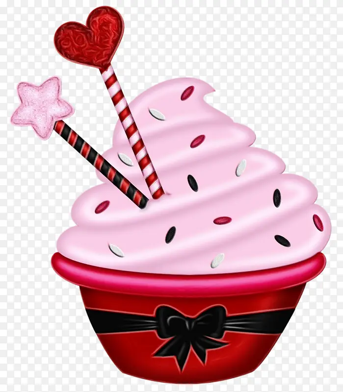 �䶳��� ��� ��ɫ-������