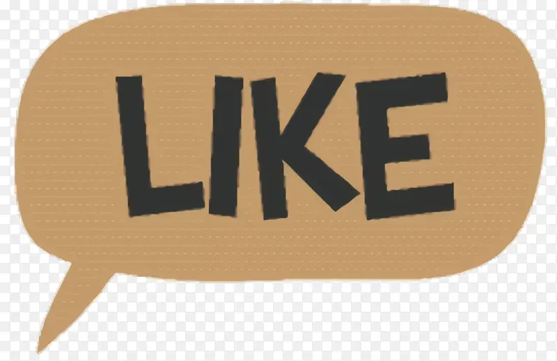 ��־ ��ɫ ��ɫ-������