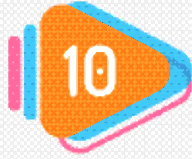 ��־ ���� ��ɫ-������