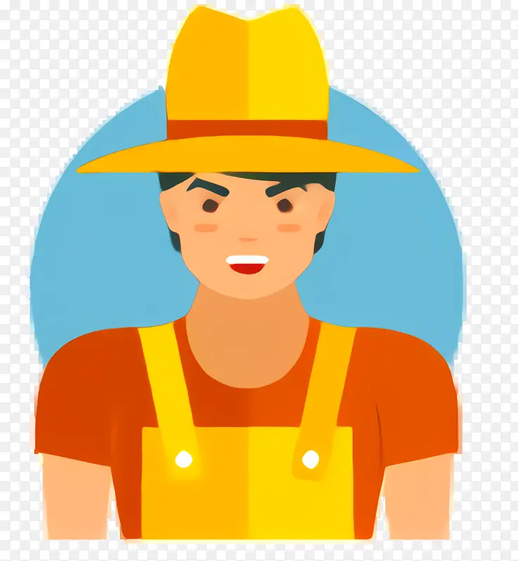 ��ȫñ ţ ţ��ñ-������