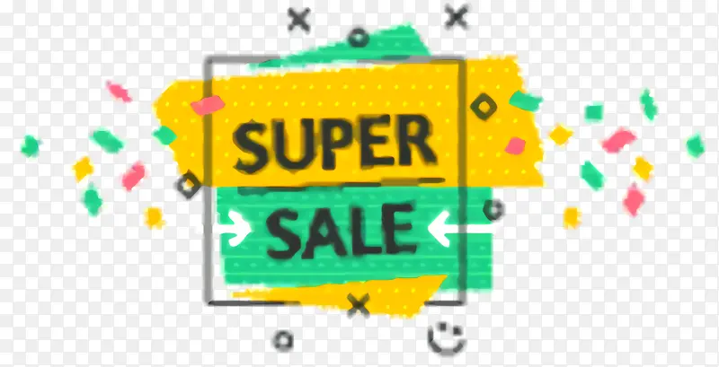 ��־ ���� ��ɫ-������