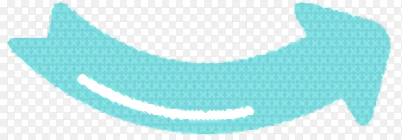 ��ɫ ���� ˮ��ɫ-������