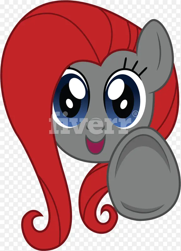 ���� ���� ��ͨ-������