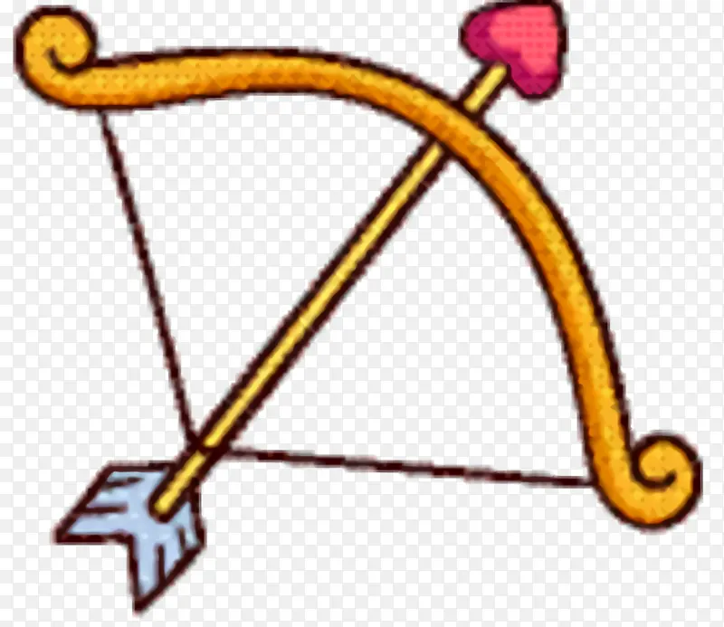 ֱ�� ������-������