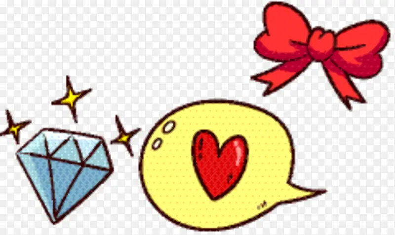 �� �� ��-������