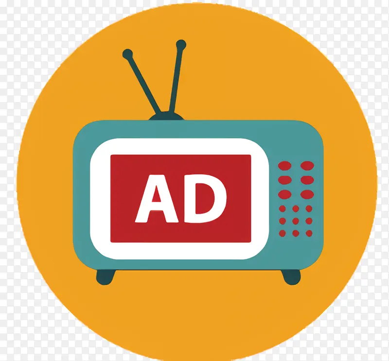 ��־ ��ɫ ����-������