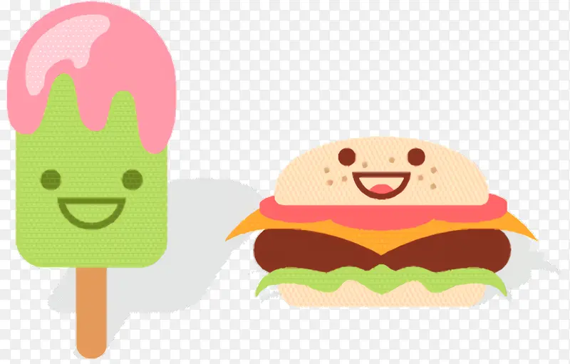 ���� ����ʳƷ ʳƷ-������