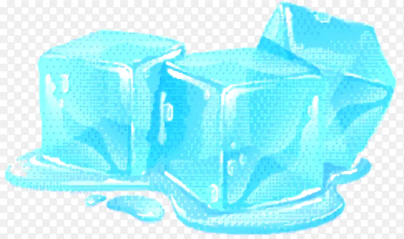 �� ���� ˮ-������