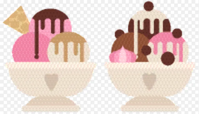 ʳƷ ��ɫ �決��-������