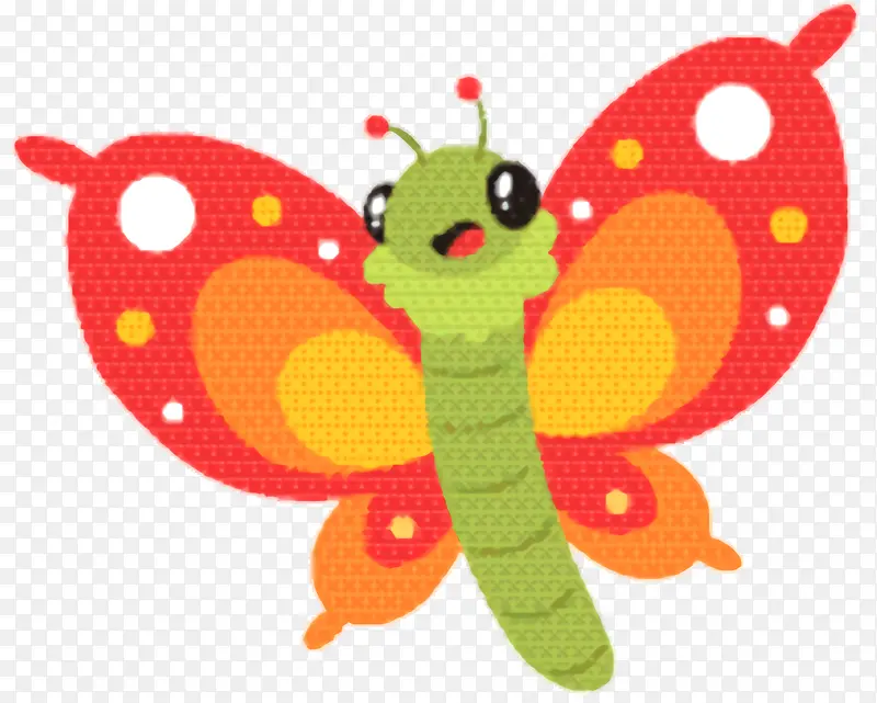 ���� ���� ������-������