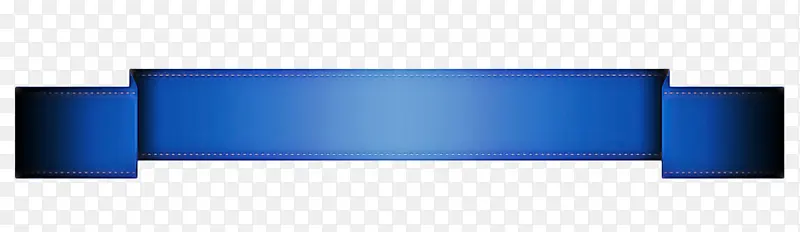 ���� ��ɫ ����ɫ-������