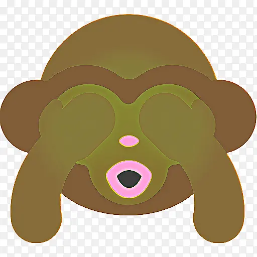 ���� �� Ī����-������