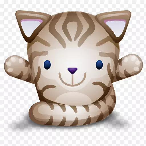 è����ͼ��ɰ�-������