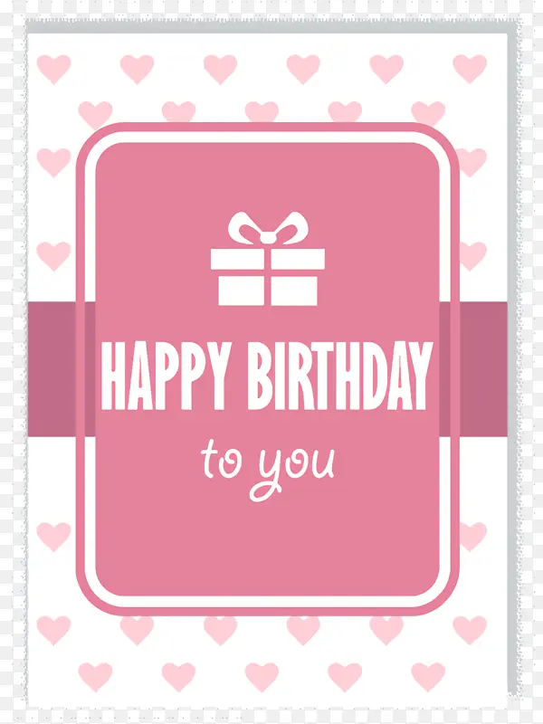 ����-������