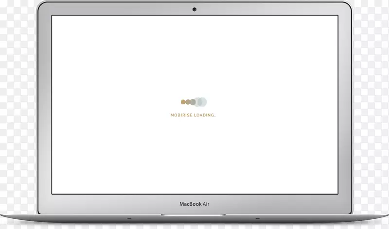 �ʼǱ����Ժ��յ�������dazn-mac-������