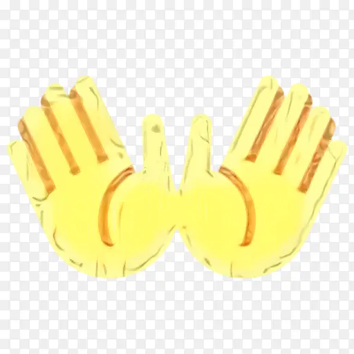 ��ָ ���� ��ɫ-������