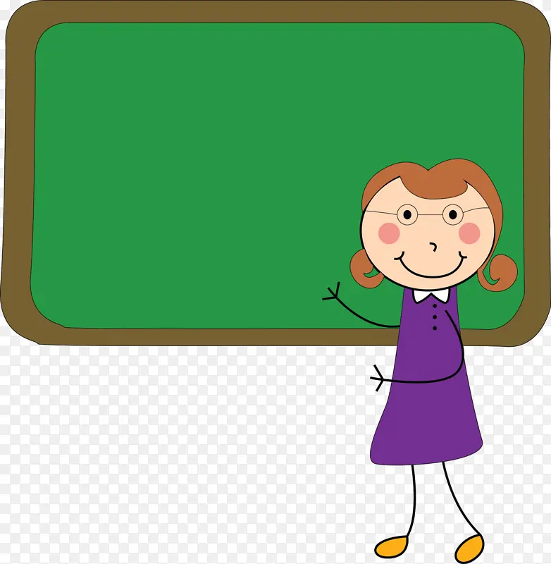 ��ͨ ���� �滭-������