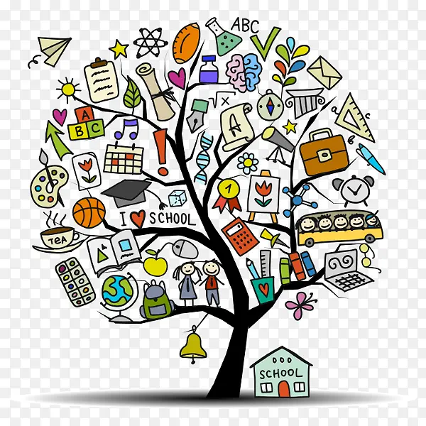 �����þ� ͼֽ ����-������