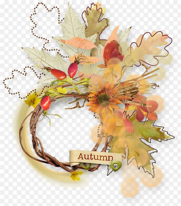 ���� ������� Ҷ��-������