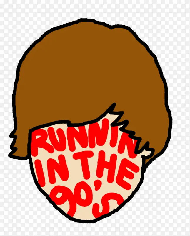 ʳ�� ���� ���-������