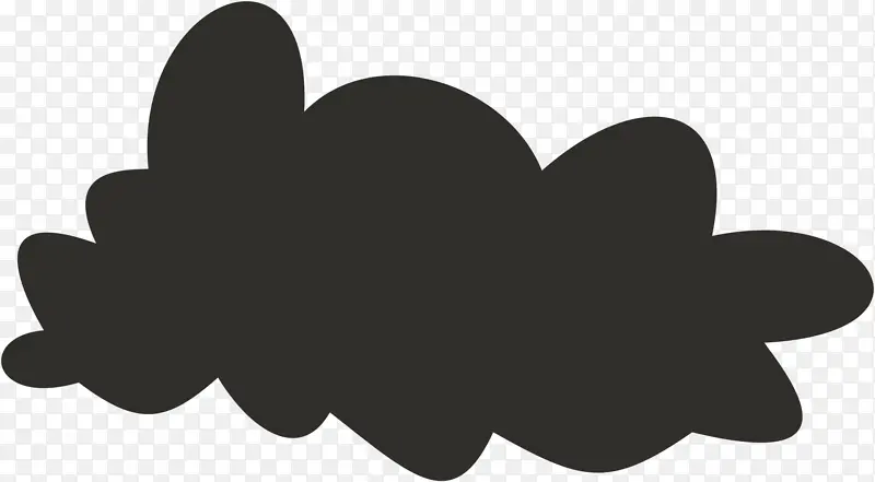 ��ָ ���� Ҷ��-������