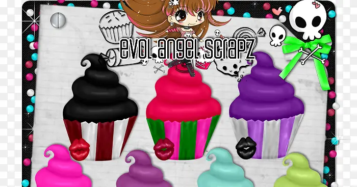 ֽ������ ���� ��-������