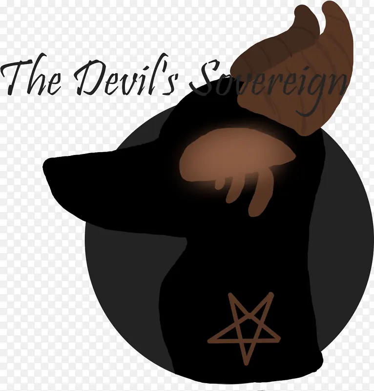 ����������� ������� ñ��-������