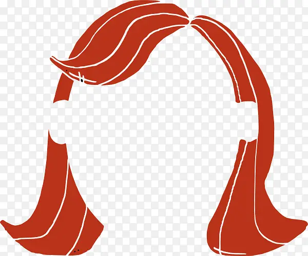 ���� ���� ��ɫ-������